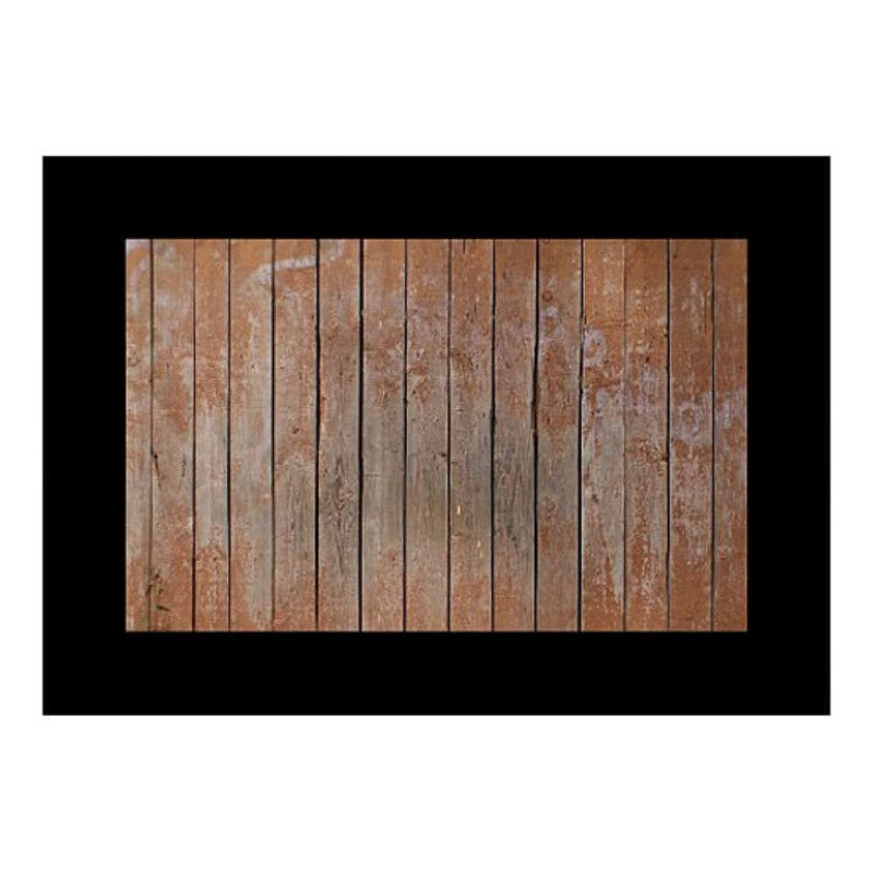 Godox pribor AK-S01 Slide filter / set predložaka za projiciranje za AK-R21