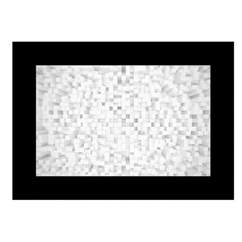 Godox pribor AK-S01 Slide filter / set predložaka za projiciranje za AK-R21