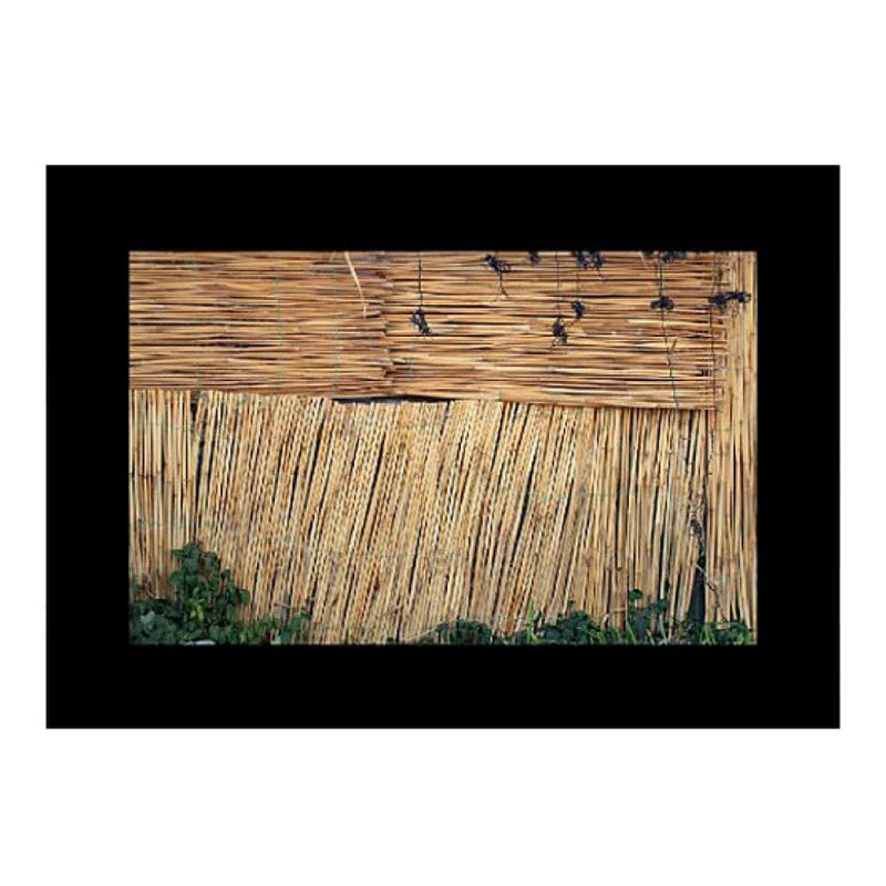 Godox pribor AK-S01 Slide filter / set predložaka za projiciranje za AK-R21