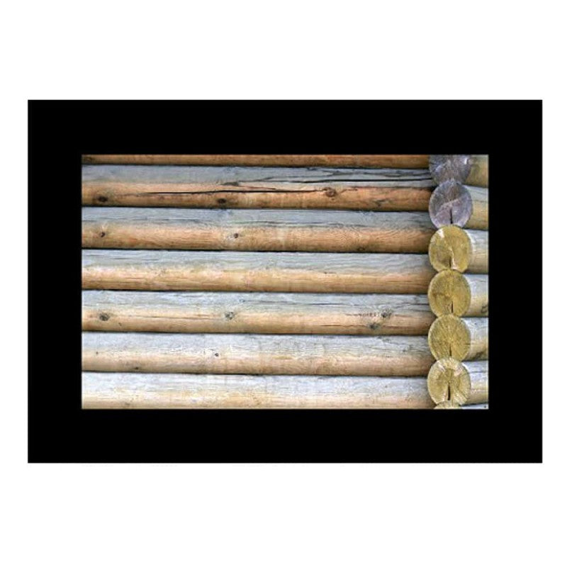 Godox pribor AK-S01 Slide filter / set predložaka za projiciranje za AK-R21