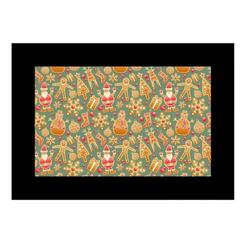 Godox pribor AK-S01 Slide filter / set predložaka za projiciranje za AK-R21