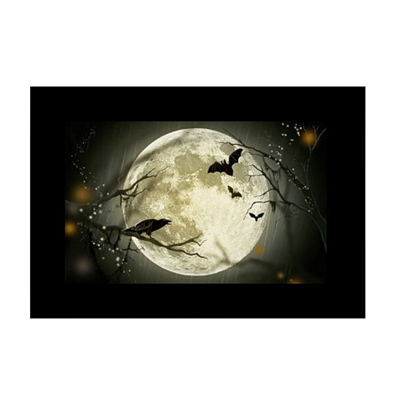 Godox pribor AK-S02 Slide filter / set predložaka za projiciranje za AK-R21