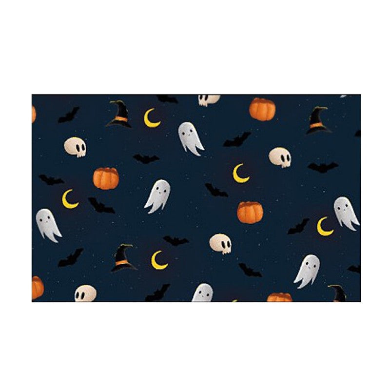 Godox pribor AK-S02 Slide filter / set predložaka za projiciranje za AK-R21