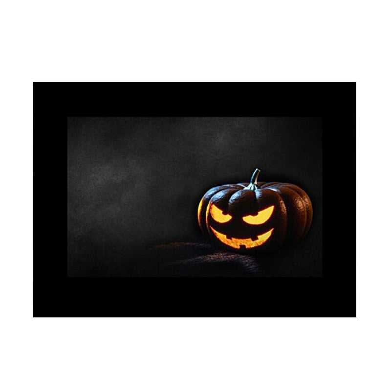 Godox pribor AK-S02 Slide filter / set predložaka za projiciranje za AK-R21