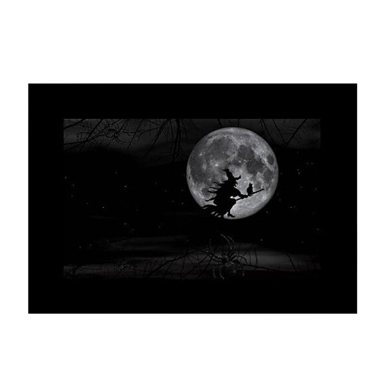 Godox pribor AK-S02 Slide filter / set predložaka za projiciranje za AK-R21