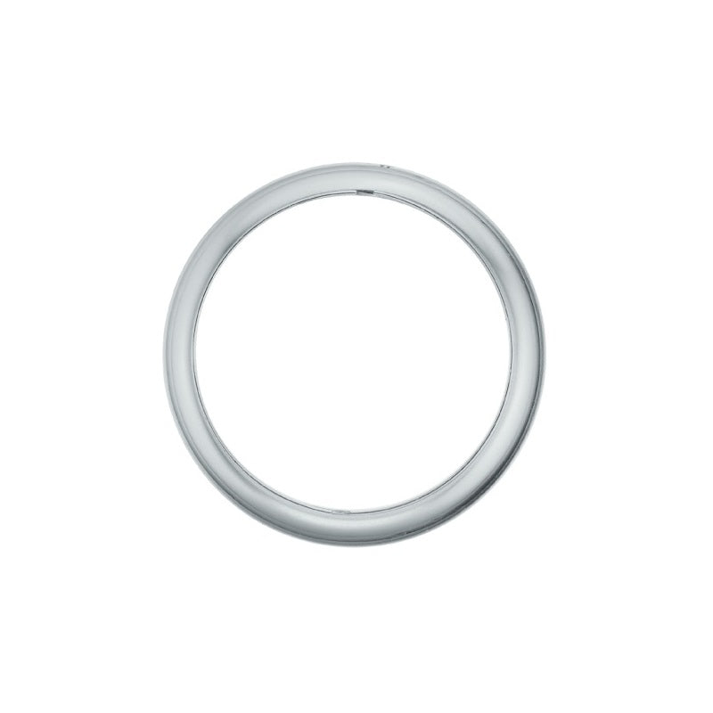 Fomei Adapter za softbox FY7655 - Elinchrom