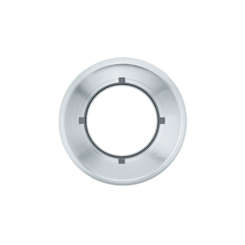 Fomei Adapter za softbox FY7658 - Multiblitz P-bajonet