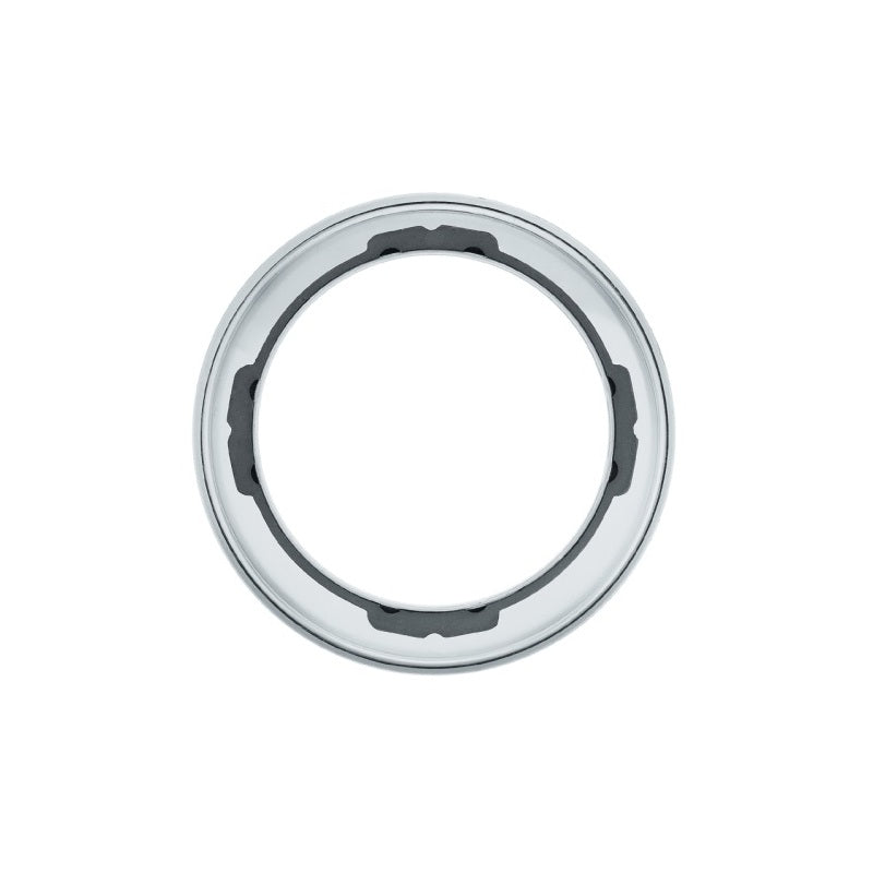 Fomei Adapter za softbox FY7659 - Multiblitz V-bajonet