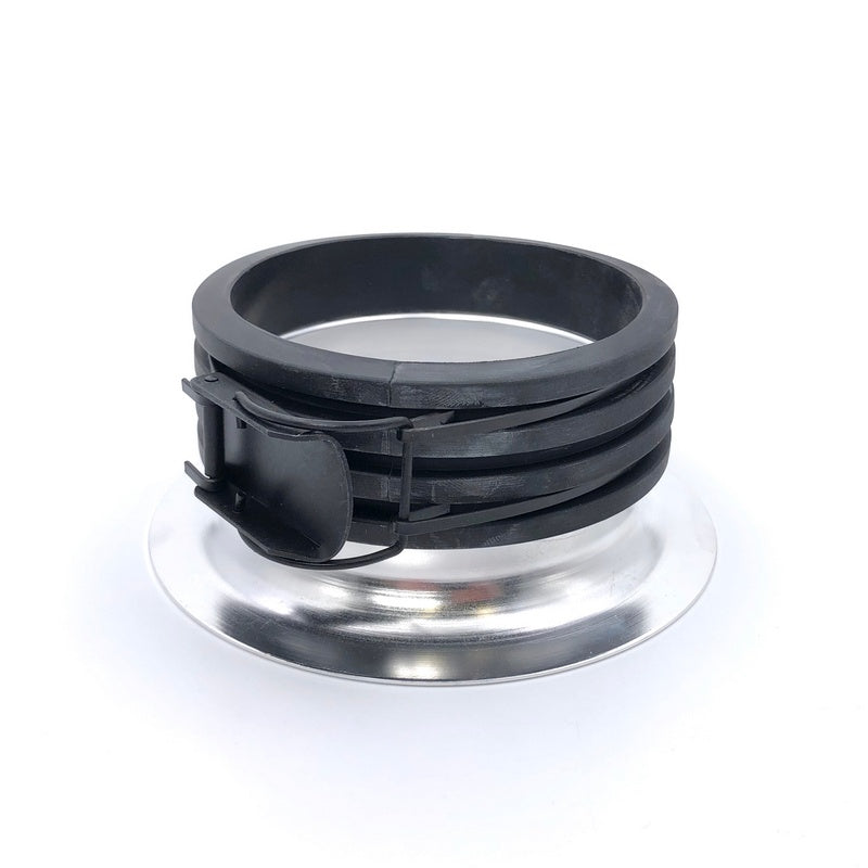 Fomei Adapter za softbox FY3212 - Profoto