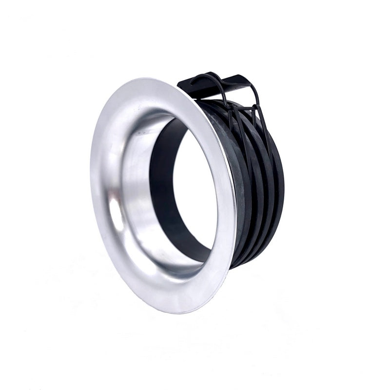 Fomei Adapter za softbox FY3212 - Profoto