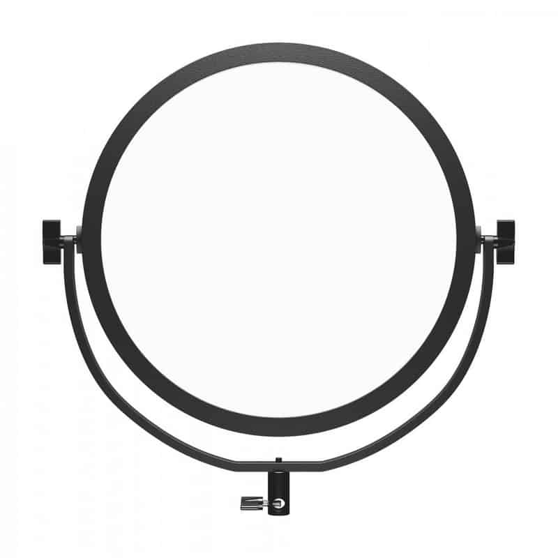 Newell LED panel AIR ARTHA XL / bi-color