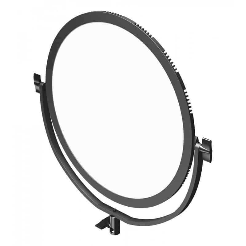 Newell LED panel AIR ARTHA XL / bi-color