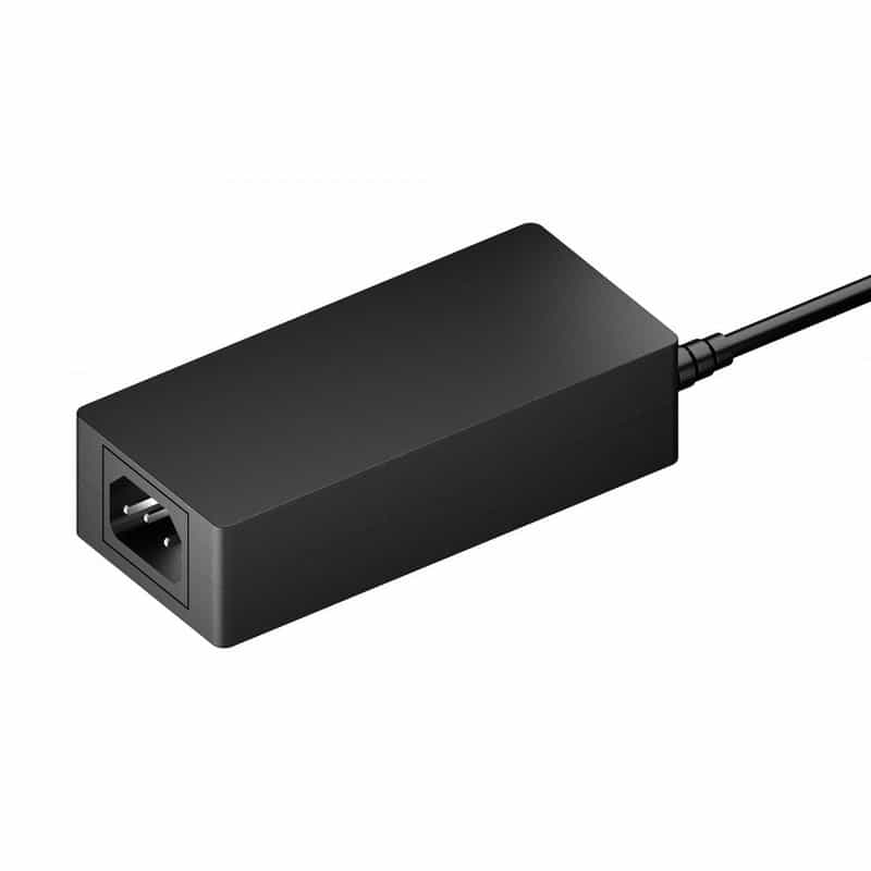 Newell LED panel AIR ARTHA XL / bi-color