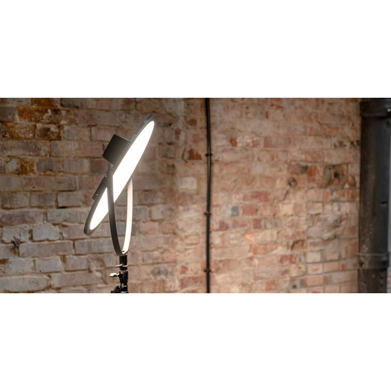 Newell LED panel AIR ARTHA XL / bi-color