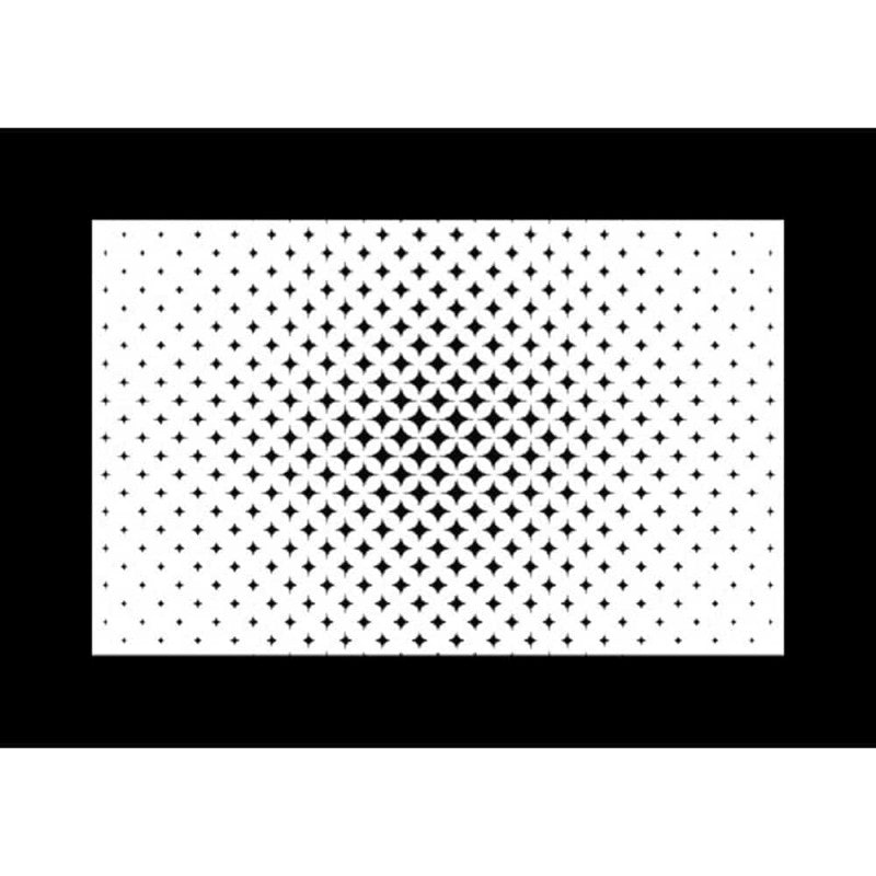 Godox pribor AK-S01 Slide filter / set predložaka za projiciranje za AK-R21