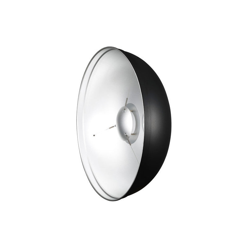 Godox Reflektor PRO Beauty Dish BDR-W55  55cm - bijeli