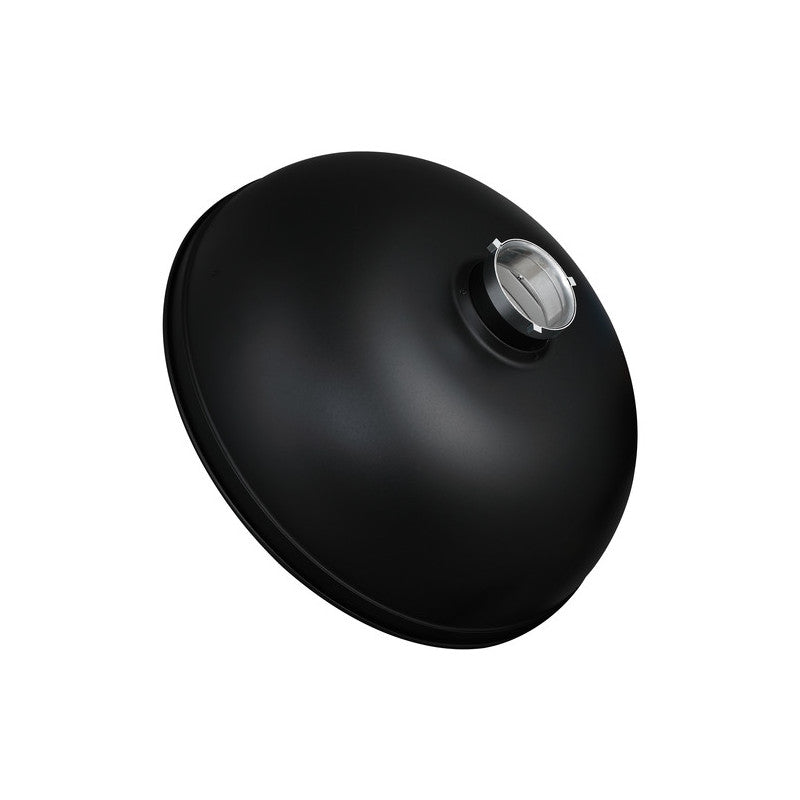 Godox Reflektor PRO Beauty Dish BDR-W55  55cm - bijeli