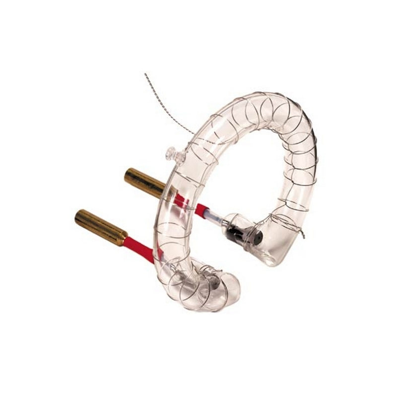 Bowens Rezervna bljeskalica CLR za Gemini 200/400/250R/500R i Esprit glave