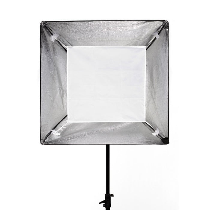 Fomei Softbox BASIC  60x60cm /sa adapterom