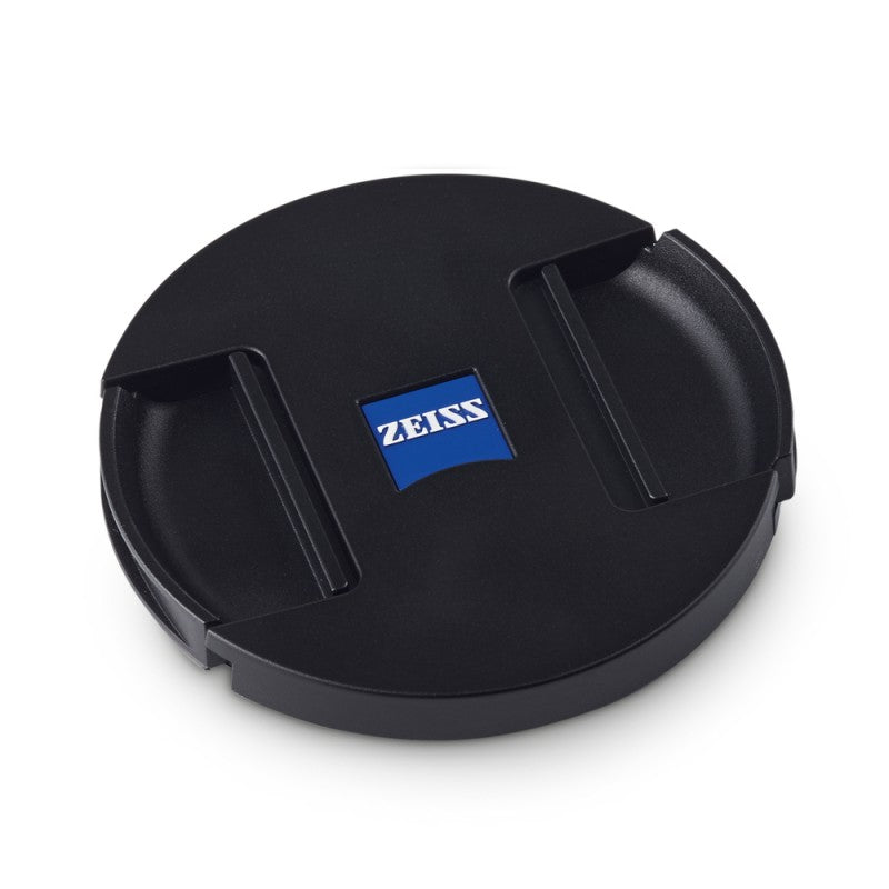 Zeiss Batis  25mm f/2,0 T* FF Objektiv za Sony E-mount