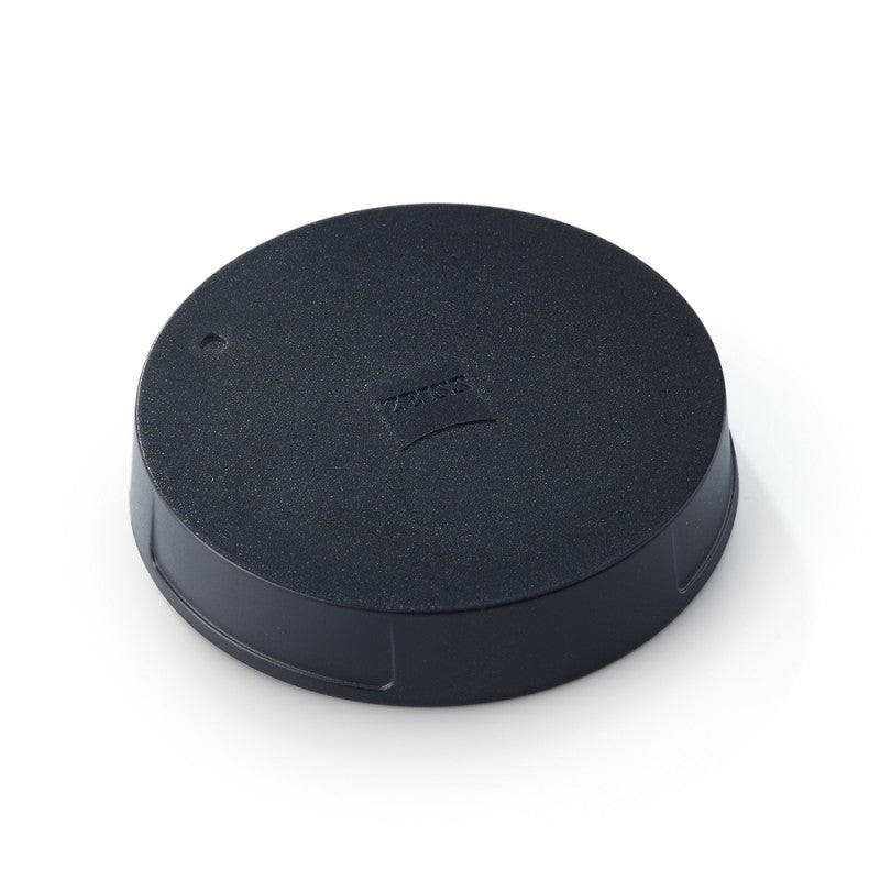 Zeiss Batis  25mm f/2,0 T* FF Objektiv za Sony E-mount