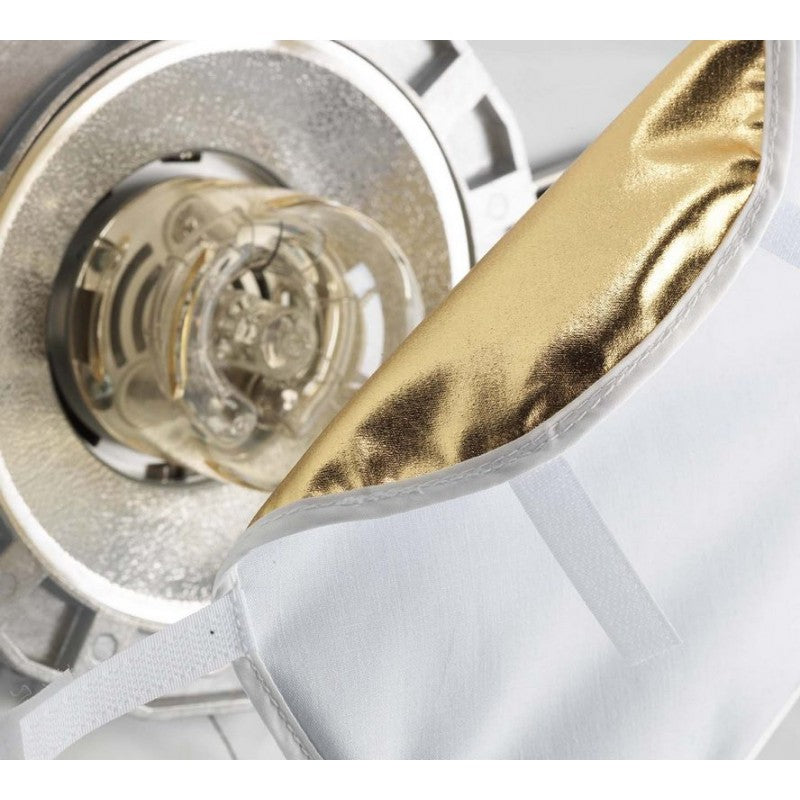 Broncolor Softbox Beautybox 65 (beautydish/softbox)