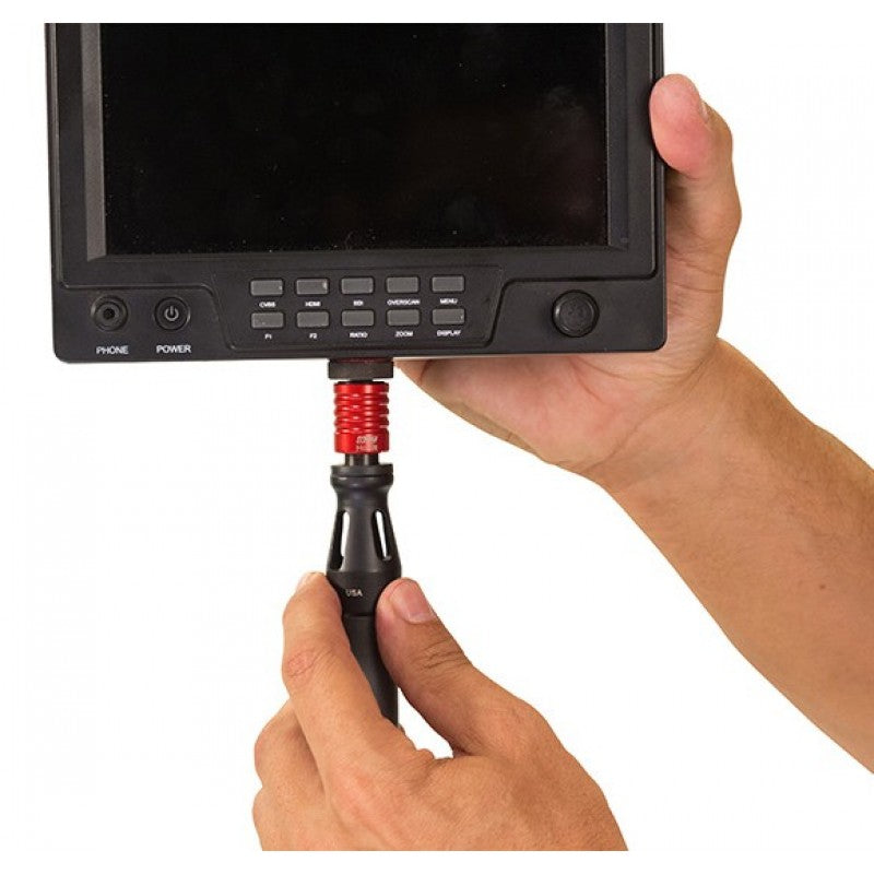 Orca OR-45 BOOM POLE QUICK RELEASE