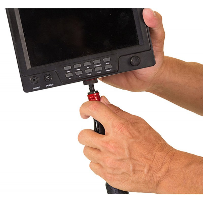 Orca OR-45 BOOM POLE QUICK RELEASE