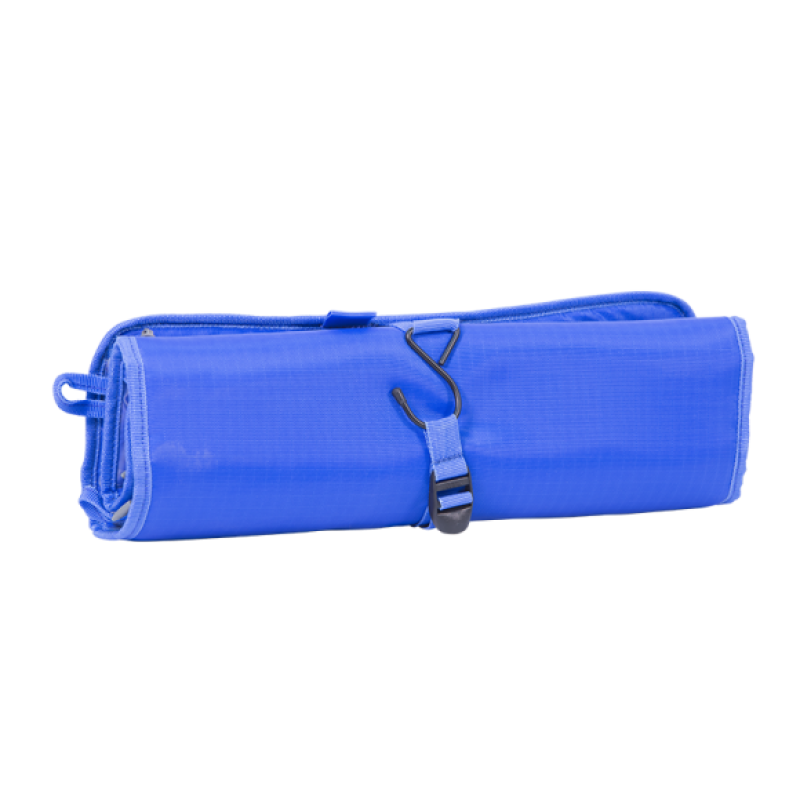 Orca OR-19 Audio Organizer Pouch / torbica