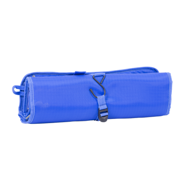 Orca OR-19 Audio Organizer Pouch / torbica