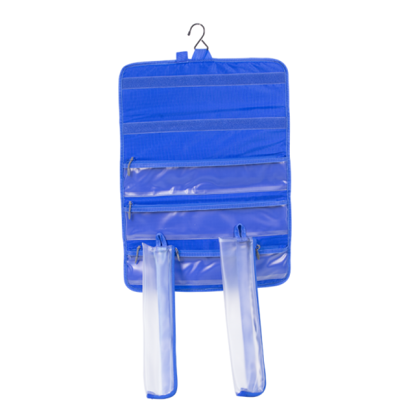 Orca OR-19 Audio Organizer Pouch / torbica