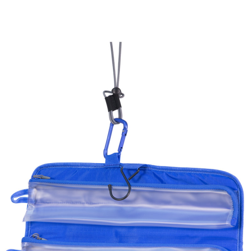 Orca OR-19 Audio Organizer Pouch / torbica