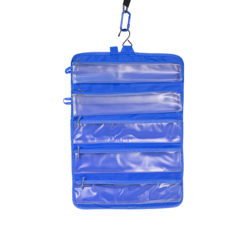 Orca OR-19 Audio Organizer Pouch / torbica