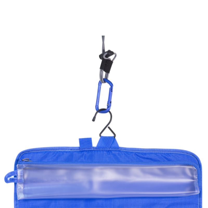 Orca OR-19 Audio Organizer Pouch / torbica