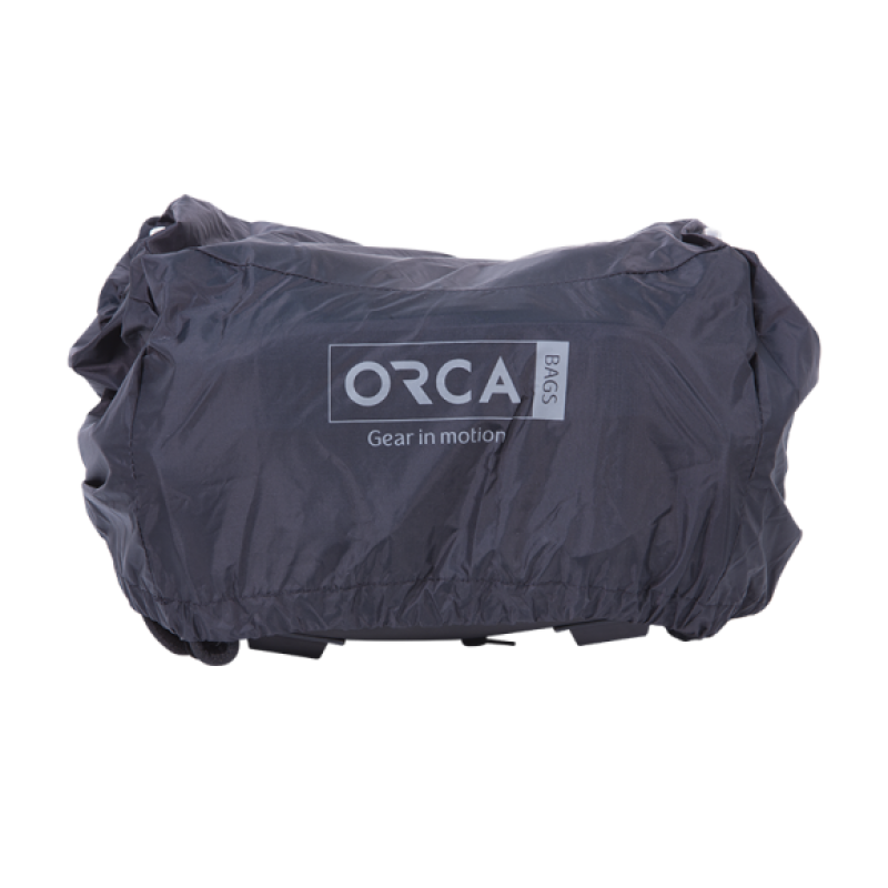 Orca OR-36 Environmental Covers / Kabanica, zaštitna navlaka za torbu