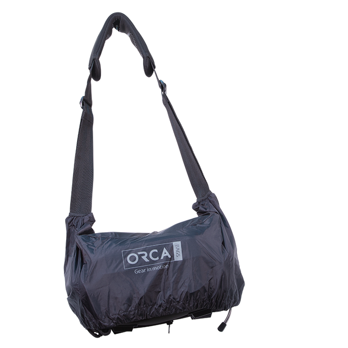 Orca OR-33 Environmental Covers / Kabanica, zaštitna navlaka za torbu