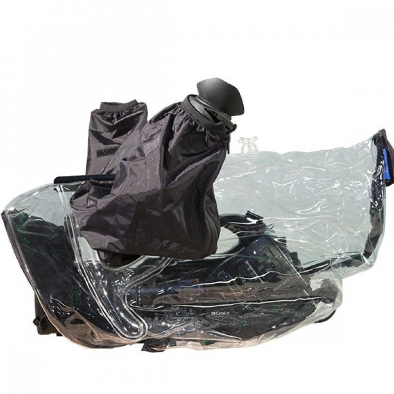 Orca OR-104 Camera rain cover - 3  Kabanica za kameru