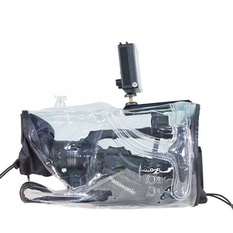 Orca OR-102 Camera rain cover - 2  Kabanica za kameru