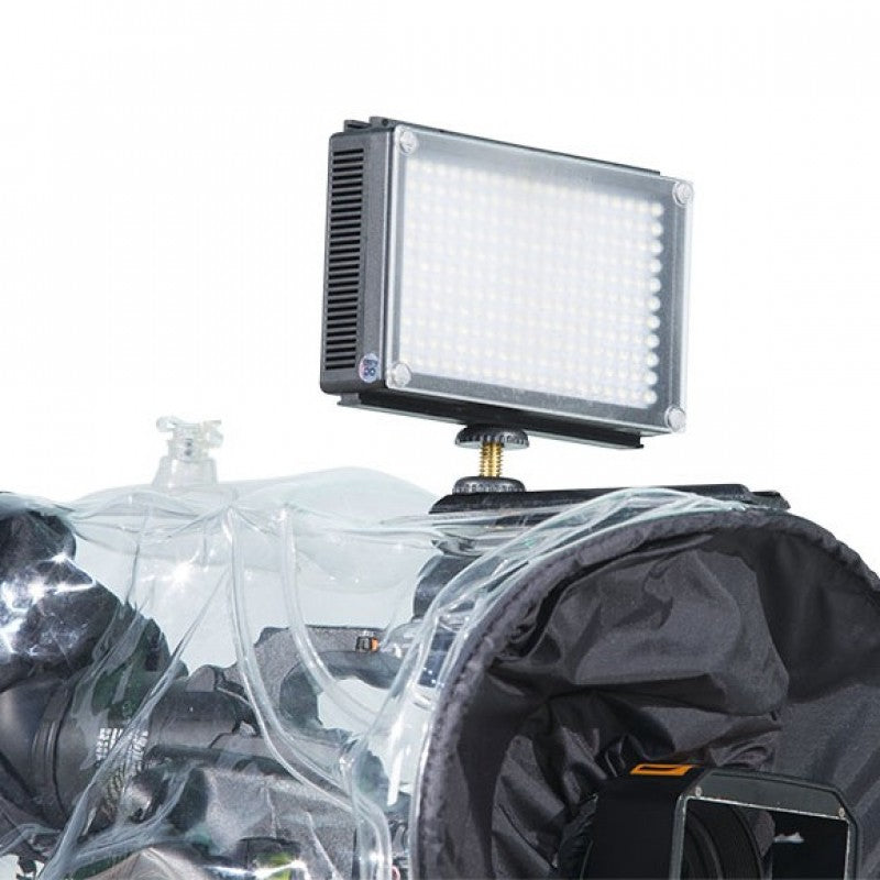 Orca OR-100 Camera rain cover - 1 Kabanica za kameru