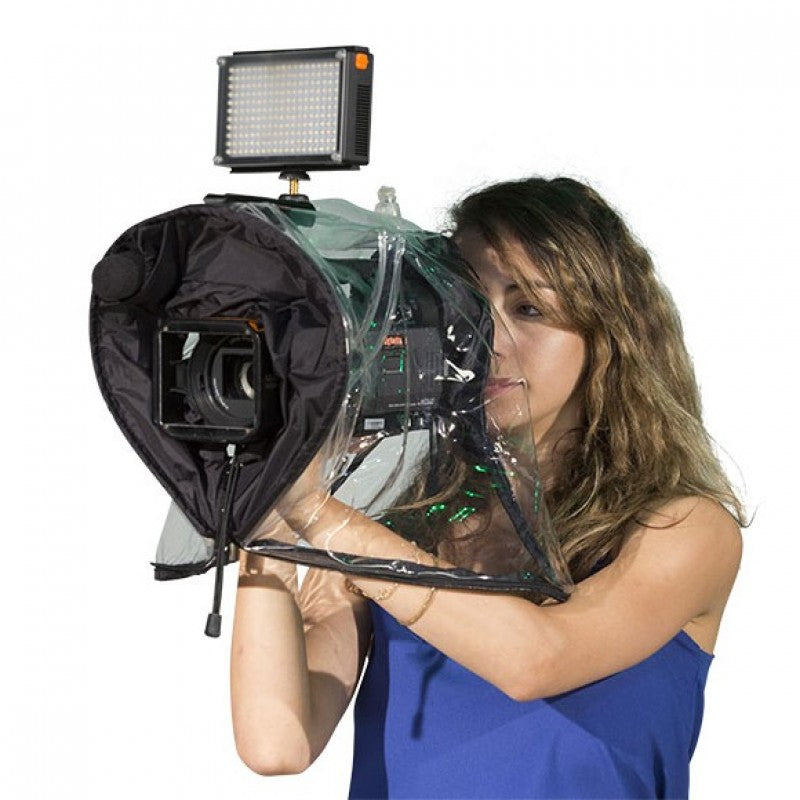 Orca OR-102 Camera rain cover - 2  Kabanica za kameru