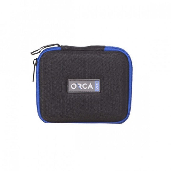 Orca OR-29 audio capsule pouch / torbica