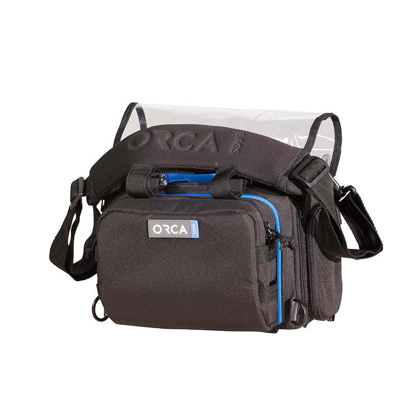 Orca OR-28 Mini audio bag / audio torba