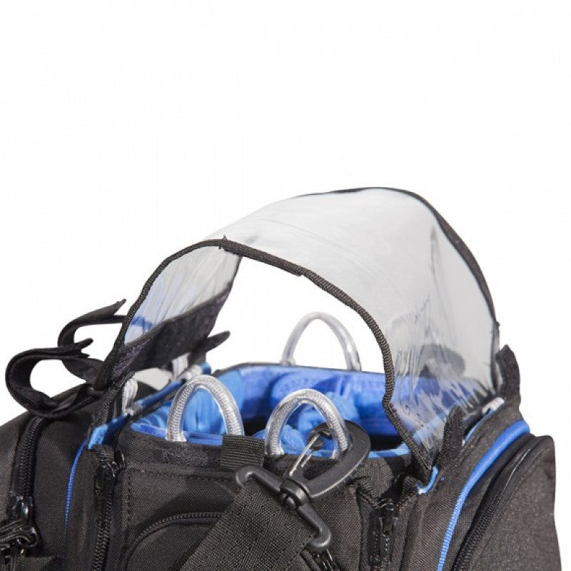 Orca OR-28 Mini audio bag / audio torba