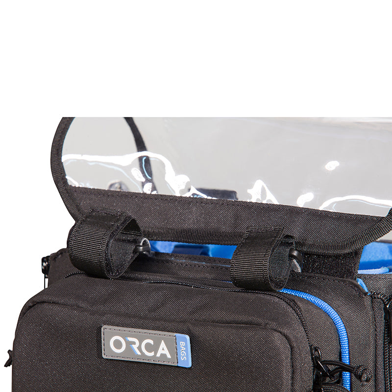 Orca OR-28 Mini audio bag / audio torba