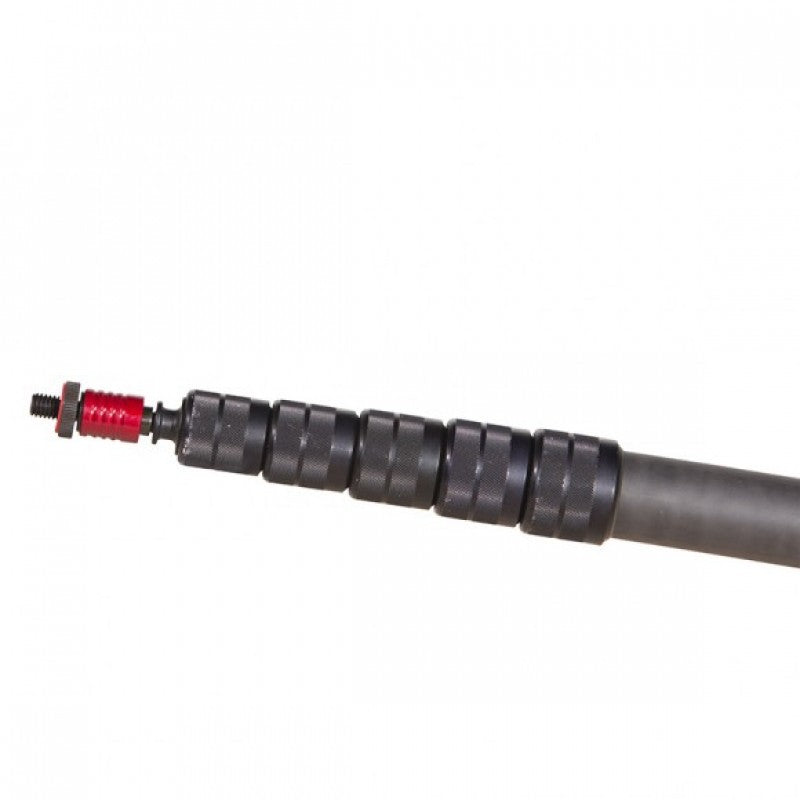 Orca OR-46 MALE SCREW 3/8 FOR OR-45