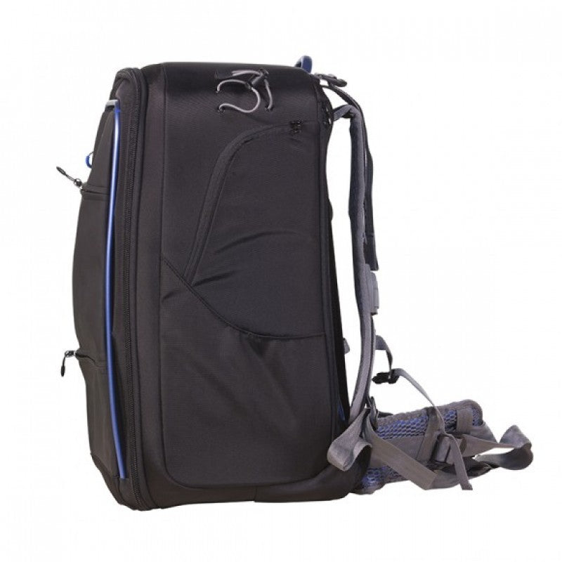 Orca OR-26 Video ruksak sa kotačima, trolly