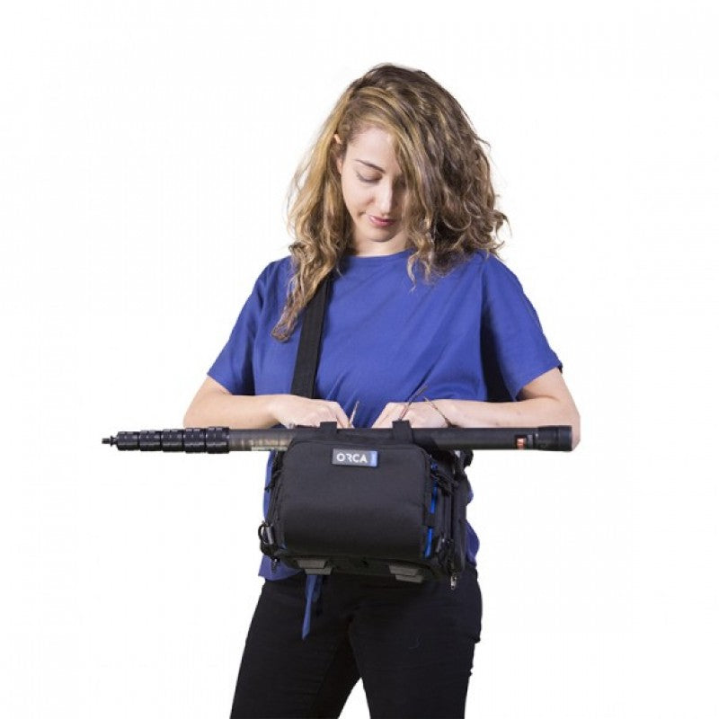 Orca OR-28 Mini audio bag / audio torba