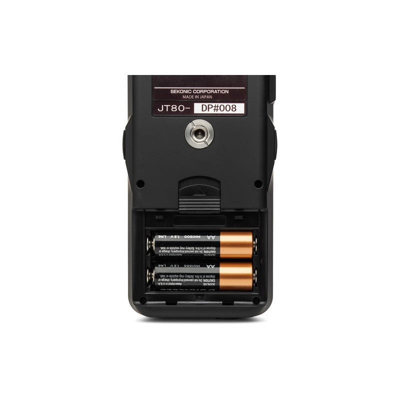 Sekonic C-800 Spectrometer