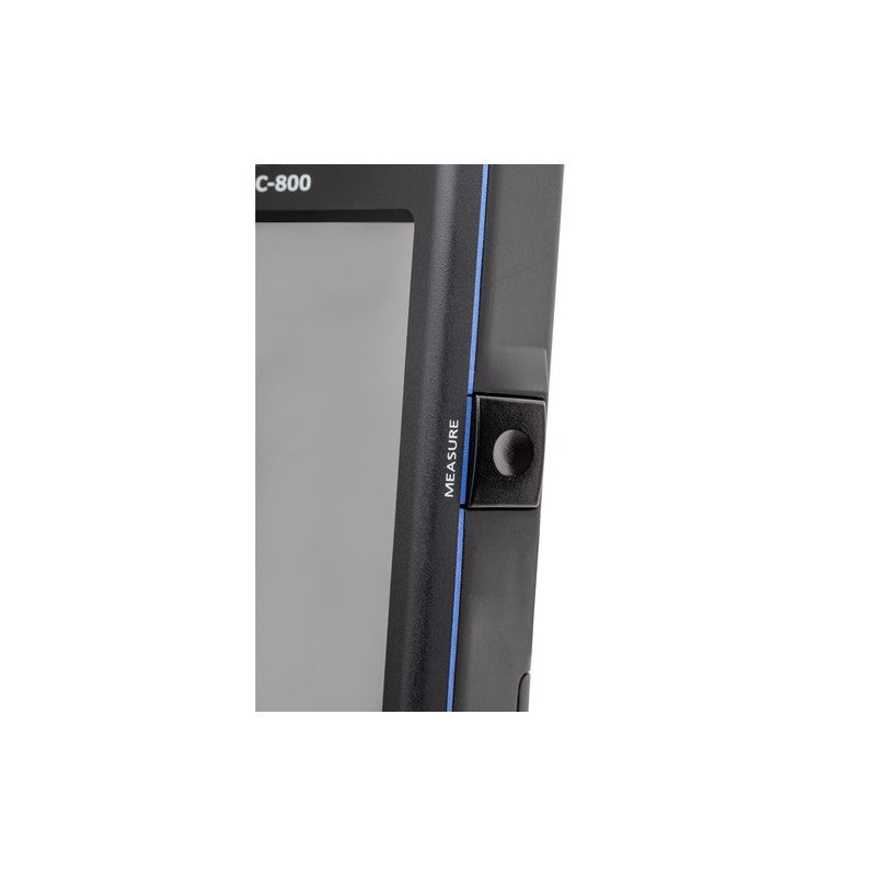 Sekonic C-800 Spectrometer