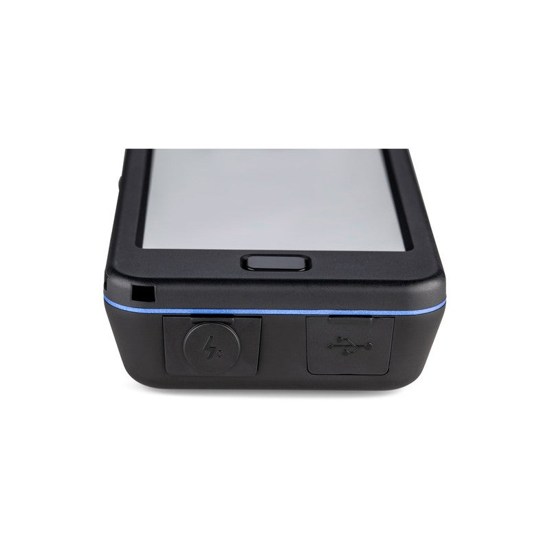 Sekonic C-800 Spectrometer